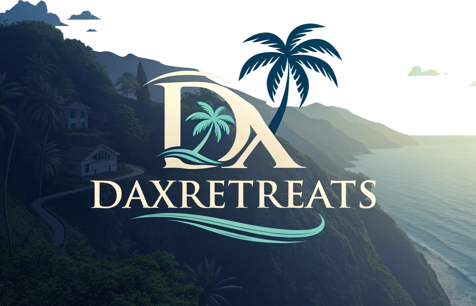 Dax Retreats: Your Destination for Wedding, Hospitality, Travel & Event Services
